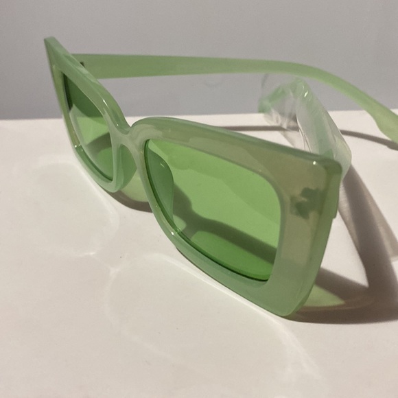 Sunglasses - Picture 2 of 2